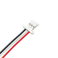 Аккумулятор Neovolt для Onyx BOOX Amundsen, Cleopatra, Columbus 1300mah