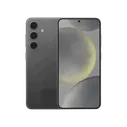 Samsung S24 8/256 Onyx Black