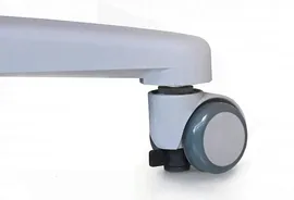 Кресло детское Mealux Onyx Duo, Голубой в Екатеринбурге