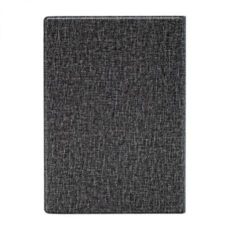 Электронная книга Onyx Boox Faraday Black-2