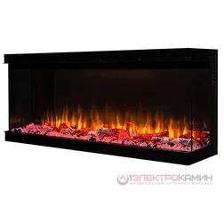 Электрокамин Onyx 50 (Оникс 50)