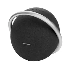 Harman Kardon Onyx Studio 8 Black