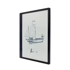 Электронная книга Onyx Boox Tab Ultra Black