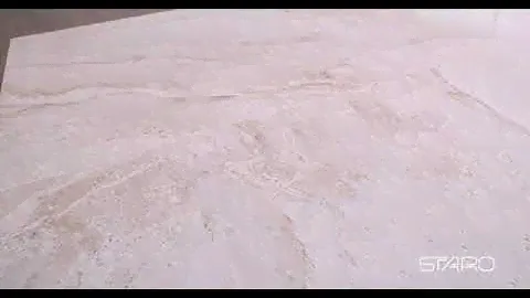 Керамогранит Staro Oasis Carrara Polished 60x60