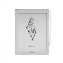 Электронная книга ONYX BOOX NOVA AIR белая