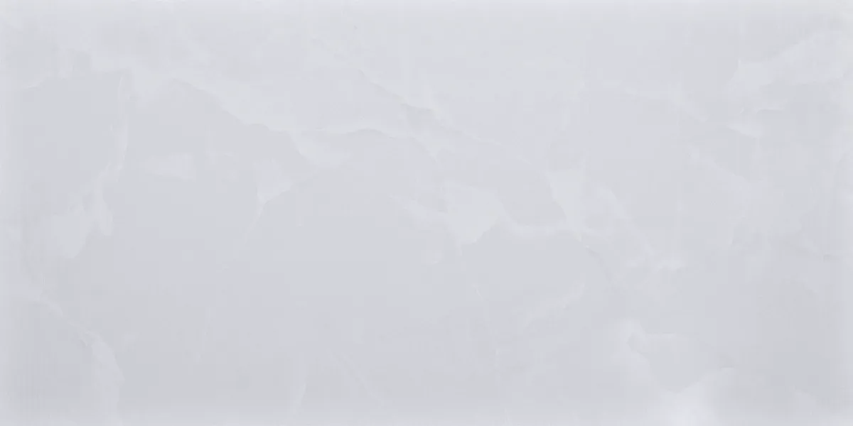 Floor Tiles-PGVT Royal White Onyx 60x120-0