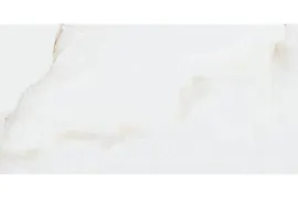 Onyx Majestic 60*120