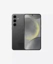 Samsung Galaxy S24 256GB Onyx Black