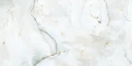 Maimoon Porcelain Vlad Onyx Glossy 60x120