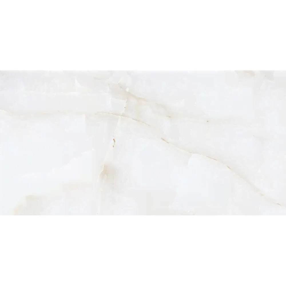 NT Ceramic Onyx - Onyx Majestic NTT99503P