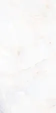 Onyx Sky полированный оникс КГ 60x120, Индия