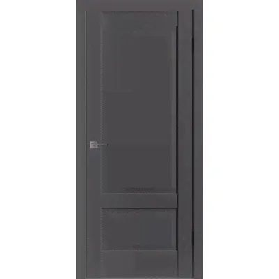 ER 2 Onyx