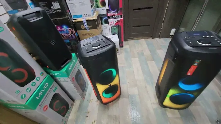 ‼️Товары по УЦЕНКЕ ‼️ VIPE NITRO X 7 PRO ‼️ДЛЯ ЗАКАЗА ⬇️⬇️⬇️⬇️⬇️⬇️