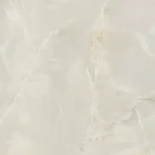 Pav. Onyx lux 60 ivory
