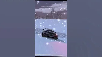 БМВ❤️м5❤️F90❤️БлекРаша🥰