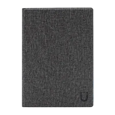 Чехол-обложка для ONYX BOOX Faraday и Tab Mini C (Серый)