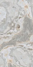 Керамогранит Neodom Onix Pro Onyx Abstract Polished 60x120 / Неодом Оникс Про Оникс Абстракт Полишед 60x120 (N20433)