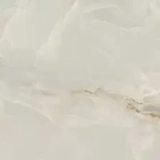 Pav. Onyx lux 60 ivory