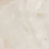 Onyx Pink 600х600мм (PR102) Polished