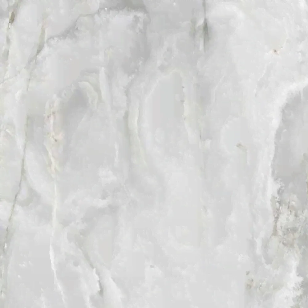 CASA DOLCE CASA ONYX&MORE SILVER ONYX GLOS RET 60x60-0