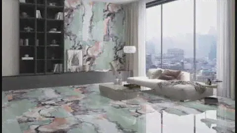 AC CERAMIC-New onyx series
