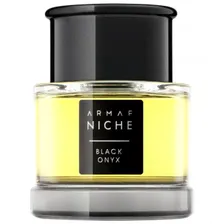 Armaf Black Onyx Парфюмерная вода 90мл