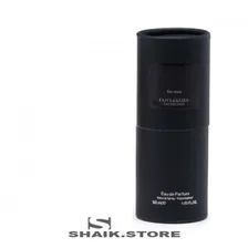 Туалетная вода Clive&Keira № 1063 Paco Rabanne Invictus onyx 30ml.