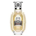 Парфюмерная вода Shaik Sochi Onyx for Women