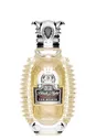 Парфюмерная вода Sochi Onyx for women