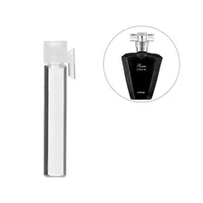 Парфюмерная вода Avon Rare Onyx для нее - пробный образец, (0,6 мл)