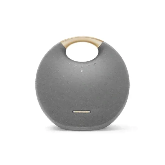 Harman Kardon Onyx Studio 6 Gray-3